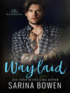 Cover image for Waylaid